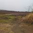  Land for sale in Tonala, Jalisco, Tonala