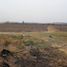  Land for sale in Tonala, Jalisco, Tonala