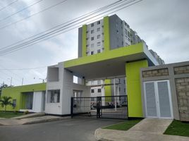 2 Habitación Apartamento en alquiler en San Jose De Cucuta, Norte De Santander, San Jose De Cucuta