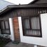 4 Bedroom House for sale in Araucania, Villarrica, Cautin, Araucania