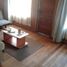 4 Bedroom House for sale in Araucania, Villarrica, Cautin, Araucania