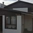 4 Bedroom House for sale in Araucania, Villarrica, Cautin, Araucania