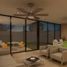 Condominium 3 chambre à vendre à Conkal, Yucatan, Conkal