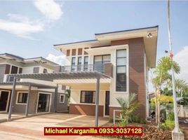 4 Bedroom House for sale in Caloocan City, Northern District, Caloocan City