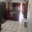 Maison 4 chambre à vendre à Monterrey, Nuevo Leon, Monterrey