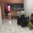 Maison 4 chambre à vendre à Monterrey, Nuevo Leon, Monterrey