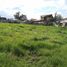  Land for sale in Chile, San Bernardo, Maipo, Santiago, Chile