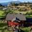 3 Habitación Casa en venta en Chile, Puerto Varas, Llanquihue, Los Lagos, Chile