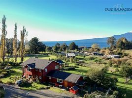 3 Habitación Casa en venta en Chile, Puerto Varas, Llanquihue, Los Lagos, Chile