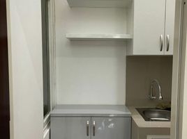 2 Kamar Vila for rent in East Jawa, Gunung Anyar, Surabaya, East Jawa