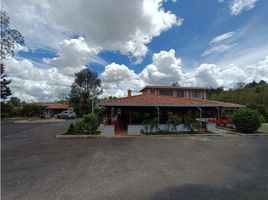 4 Habitación Villa en venta en Guarne, Antioquia, Guarne