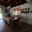 4 Bedroom House for sale in Guarne, Antioquia, Guarne