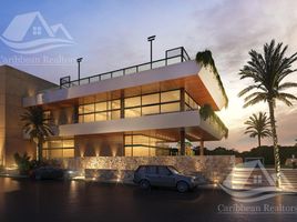 3 Schlafzimmer Villa zu verkaufen in Merida, Yucatan, Merida