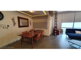 3 Habitación Departamento en alquiler en Miguel Hidalgo, Ciudad de México, Miguel Hidalgo, Ciudad de México