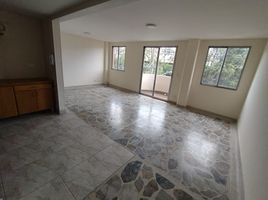 3 Habitación Apartamento en alquiler en Parque de los Pies Descalzos, Medellín, Medellín