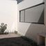 4 Habitación Casa en alquiler en Toluca, México, Toluca