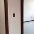 4 Habitación Casa en alquiler en Toluca, México, Toluca