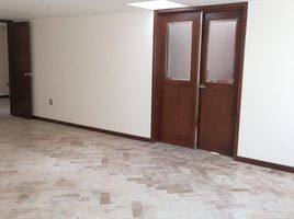 4 Habitación Casa en alquiler en Toluca, México, Toluca