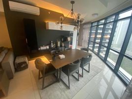 2 Bedroom Condo for sale at Arya Residences Tower 2, Makati City