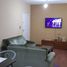 Studio Apartment for sale in Tupungato, Mendoza, Tupungato