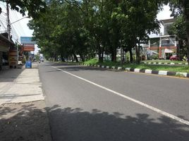  Land for sale in Yogyakarta, Seyegan, Sleman, Yogyakarta