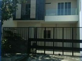 3 Habitación Casa en venta en Tambaksari, East Jawa, Tambaksari