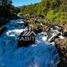  Land for sale in Chile, Santiago, Santiago, Santiago, Chile