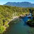  Land for sale in Chile, Santiago, Santiago, Santiago, Chile