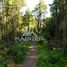  Land for sale in Chile, Santiago, Santiago, Santiago, Chile
