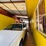 3 chambre Maison for sale in Talcahuano, Concepción, Talcahuano