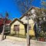3 chambre Maison for sale in Talcahuano, Concepción, Talcahuano