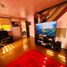 3 chambre Maison for sale in Talcahuano, Concepción, Talcahuano