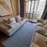 3 Habitación Apartamento en venta en San Jode de Maipo, Cordillera, San Jode de Maipo