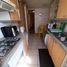 3 Habitación Apartamento en venta en San Jode de Maipo, Cordillera, San Jode de Maipo