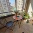 3 Habitación Apartamento en venta en San Jode de Maipo, Cordillera, San Jode de Maipo