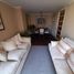 3 Habitación Apartamento en venta en San Jode de Maipo, Cordillera, San Jode de Maipo