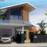 2 Kamar Vila for sale in Taman, Madiun, Taman