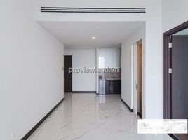 2 Schlafzimmer Wohnung zu vermieten in Thu Thiem, Ho Chi Minh City, Thu Thiem