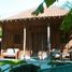 3 Schlafzimmer Villa zu verkaufen in Pajangan, Yogyakarta, Pajangan