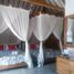 3 Schlafzimmer Villa zu verkaufen in Pajangan, Yogyakarta, Pajangan