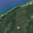  Land for sale in Celestun, Yucatan, Celestun