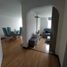 3 Schlafzimmer Wohnung zu verkaufen in Bogota, Cundinamarca, Bogota, Cundinamarca, Kolumbien