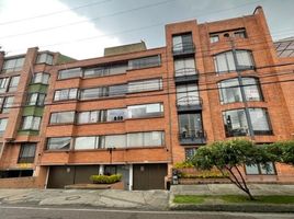 3 Schlafzimmer Wohnung zu verkaufen in Bogota, Cundinamarca, Bogota, Cundinamarca, Kolumbien