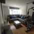 3 Schlafzimmer Wohnung zu verkaufen in Bogota, Cundinamarca, Bogota, Cundinamarca, Kolumbien