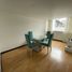 3 Schlafzimmer Wohnung zu verkaufen in Bogota, Cundinamarca, Bogota, Cundinamarca, Kolumbien