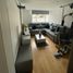 3 Schlafzimmer Wohnung zu verkaufen in Bogota, Cundinamarca, Bogota, Cundinamarca, Kolumbien
