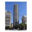 3 Bedroom Apartment for sale in Federal Capital, Buenos Aires, Federal Capital