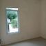 2 Bedroom House for sale in Jonggol, Bogor, Jonggol