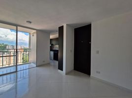 3 Bedroom Condo for sale in Envigado, Antioquia, Envigado