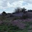  Land for sale in Lerdo, Durango, Lerdo